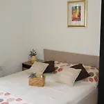 Дом отдыха House Ondina
