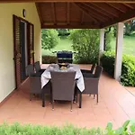 House Ondina 펜션 Nedeščina